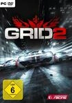 GRID 2 - [PC]