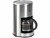 Korona Kaffeeautomat 10250 / 12 Tassen / 1,5 Liter / ca. 1000 Watt