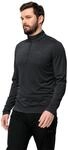 Sky Thermal HZ M