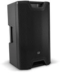 LD Systems ICOA 12 A