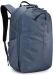 Thule Aion Reiserucksack 28 L