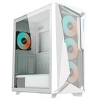 GIGABYTE C301G White V2
