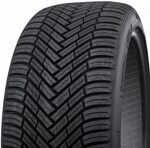 Nexen 225/50 R18 99W XL Ganzjahresreifen Allwetter M+S 3PMSF Reifen
