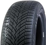 Pirelli 225/50 R17 98W XL Ganzjahresreifen Allwetter M+S 3PMSF Reifen