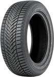 205/55VR16 NOKIAN TL SEASONPROOF 1 (NEU) 91V