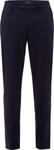 EUREX by BraxHerrenThilo Jersey Chinohose