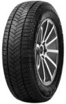 APLUS Ganzjahresreifen 215/70 R 15 C TL 109/107R ASV909 8PR BSW M+S 3PMSF Allwetter