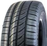 185 R14C UNIROYAL TL RAIN MAX 5 (EU) 102R