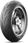 MICHELIN POWER 6 150/60ZR17 (66W) - R&uuml;ckseite Reifen