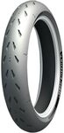 Michelin Power GP 2 Front 120/70ZR17 58W TL 312191