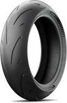 MICHELIN POWER GP2 180/55ZR17 (73W) - R&uuml;ckseite Reifen
