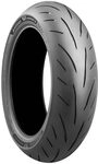BRIDGESTONE S23 200/55ZR 17 (78W) TL