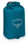 Osprey Ultralight Packsack &eacute;tanche, 6L, Waterfront Blue, O/S