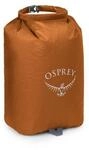 Osprey Ultralight DrySack 12L Toffee Orange