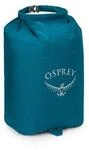 Osprey Ultralight Packsack &eacute;tanche, 12L, Waterfront Blue, O/S