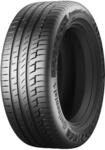 245/40VR20 CONTI TL PREMIUM 6 FR 95V