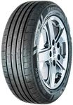 MASSIMO - 225/40 R18 TL 92W OTTIMA PLUS - Sommerreifen