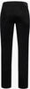 BRAX Herren Style Cadiz Masterpiece Moderne Five-Pocket Jeans, 1 Perma Black Nos, 33W