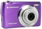 AGFA Photo Realishot DC8200 - Kompaktkamera, 18MP, Full HD Video, 2,7''