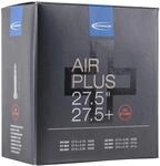 Schlauch Schwalbe Air Plus 21+ SV