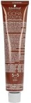 Schwarzkopf Igora 10 5-5 Hellb. Gold 60ml