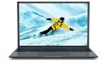 MEDION 40,6 cm (16 Zoll Full HD+) Laptop (Intel Core i5-1235U, 16GB DDR5 RAM, Intel