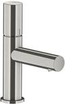 hansgrohe Waschtisch-Einhebelmischer 80 Axor Uno A 108mm, m Griff, unver Abl., ED
