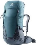 deuter Futura 32 Wanderrucksack