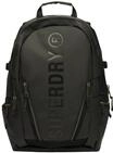 Superdry Damen Tarp Rucksack