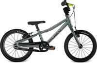 Puky Kinderfiets LS-Pro 16" Blauw
