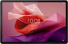 Lenovo Tab P12 – Tablet 12,7 Zoll, 3 K, MediaTek Dimensity 7050, 8 GB RAM, 128 GB