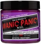 Manic Panic Amplified Mystic Heather 118 ml *