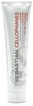 Sebastian &ndash;Cellophanes Rotgold Haarpflege, 300 ml