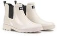 Aigle Damen Carville 2 Regenstiefel, sand, 37 EU
