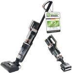 Jimmy Neuste Version 2025 HW10 Pro 3in1 Wischsauger Saugwischer Akku Staubsauger Mit