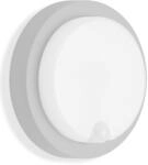 TELEFUNKEN - LED Au&szlig;enwandleuchte, Au&szlig;enwandlampe inkl. Bewegungsmelder, inkl.