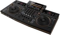 Pioneer DJ OPUS-QUAD 4-Kanal DJ-System