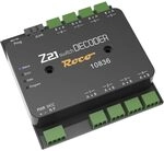 Roco 10836 Z21switch Schaltdecoder