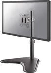 Neomounts by Newstar Monitor-Tischst&auml;nder 13"-32 Zoll 1 TFT 1 Gelenk Max.8kg...
