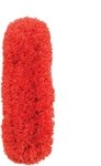 OXO Good Grips Mikrofaser-Staubwedel Nachf&uuml;llkopf | Doppelseitiger Ersatzkopf,
