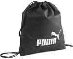 Puma Unisex Phase Gym Sack Drawstring Bag