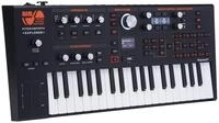 ASM Hydrasynth Explorer, HSMK