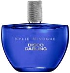 SCENT BEAUTY Disco Darling by Kylie Minogue Eau de Parfum, 75 ml