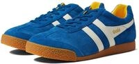 Gola Harrier Suede CMA192EW, Turnschuhe - 42 EU