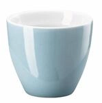 Thomas Sunny Day Soft Blue Eierbecher