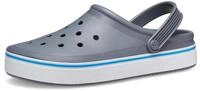 Crocs Off Court Clog