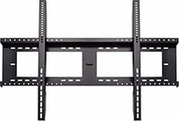 ViewSonic VB-WMK-001-2C, ViewSonic VB-WMK-001-2C