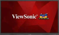 ViewSonic VS19764, ViewSonic IFP65G1