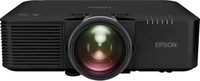 Epson V11HB31140, Epson EB-L695SU