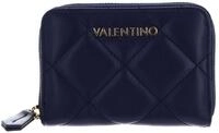 Valentino Unisex Ocarina Accessory-Travel Wallet, Blu